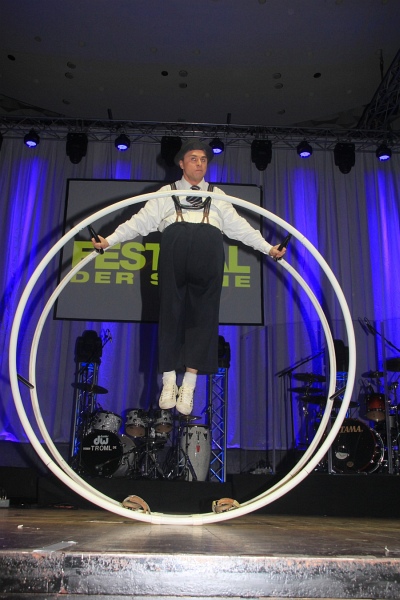 Festival_Sinn2011_2   034.jpg